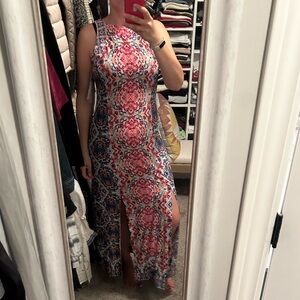 ❗️Amazing maxi dress❗️